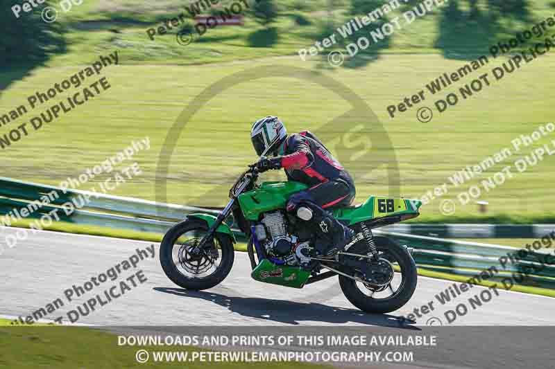 cadwell no limits trackday;cadwell park;cadwell park photographs;cadwell trackday photographs;enduro digital images;event digital images;eventdigitalimages;no limits trackdays;peter wileman photography;racing digital images;trackday digital images;trackday photos